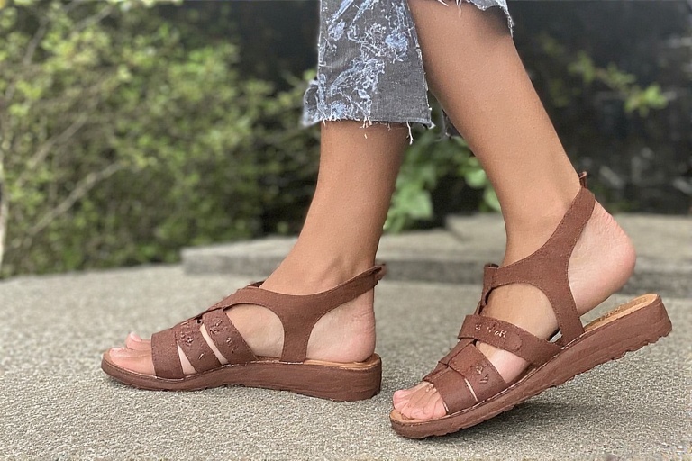 womens easy spirit truth 2 slingback sandals 