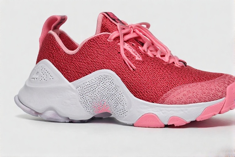 JSport shoes