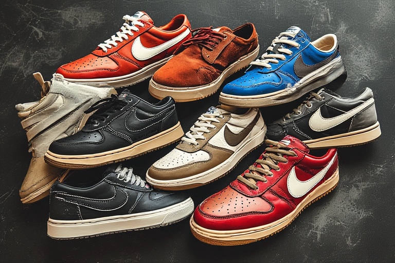 cholo shoes​
