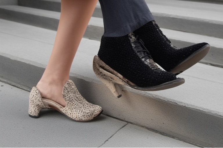 giani bernini shoes​

