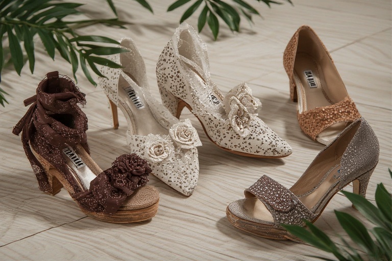 giani bernini shoes​
