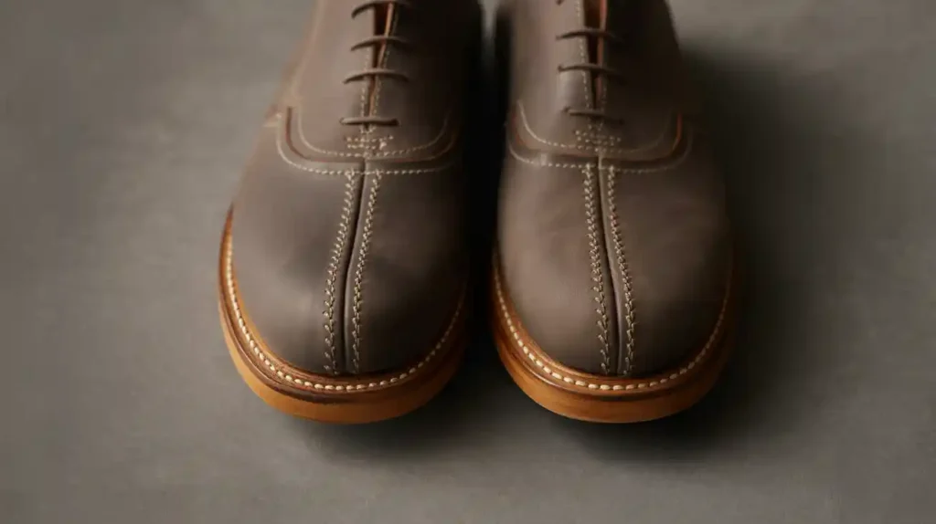 xiebutou shoes
