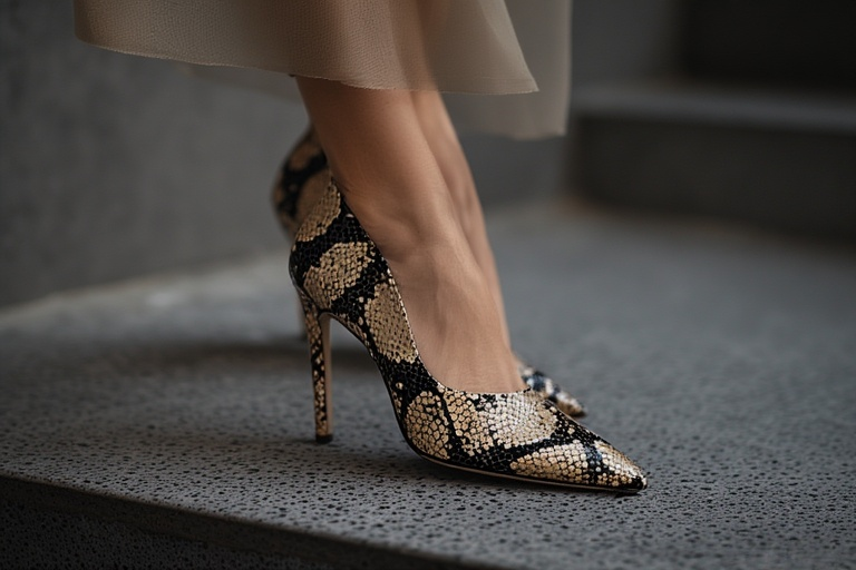 amilmathien aldo shoes