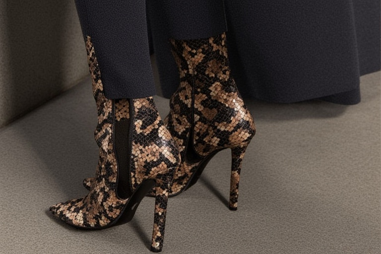 amilmathien aldo shoes
