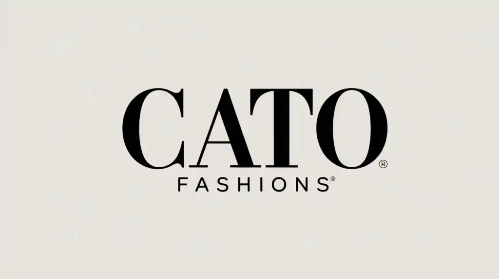 cato fashions
