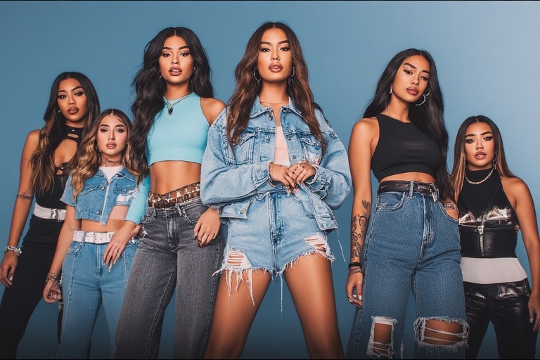 Fashion Nova