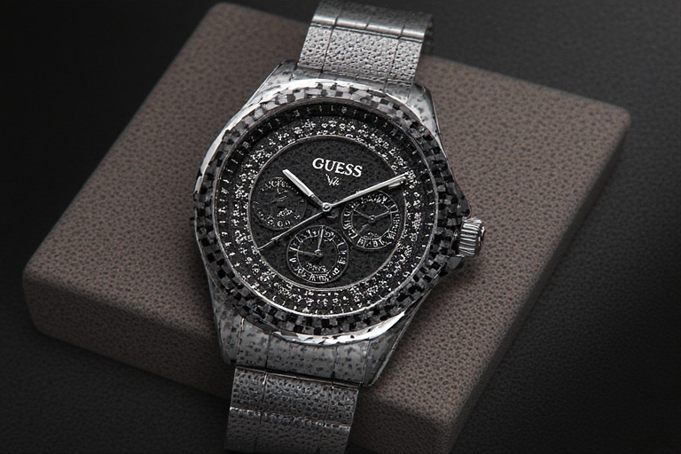 women guess po v11842 w12n31w1440
