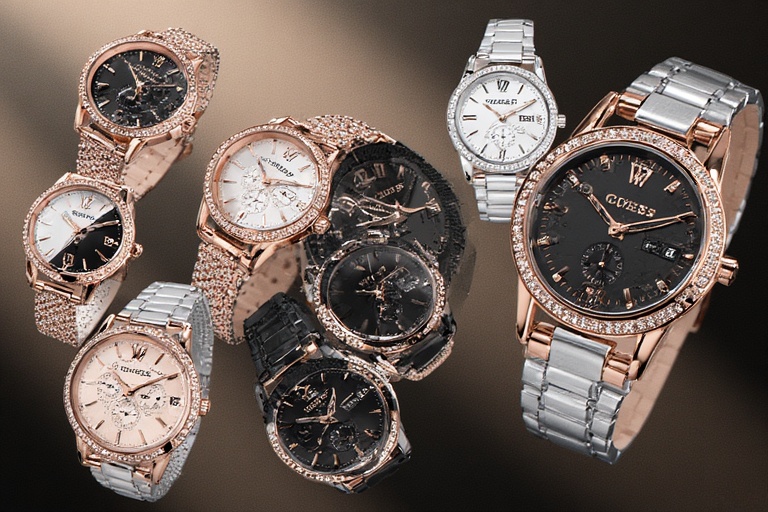  women guess po v11842 w12n31w1440
