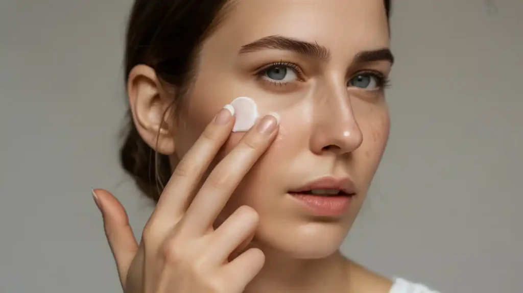 Beauty Tips 