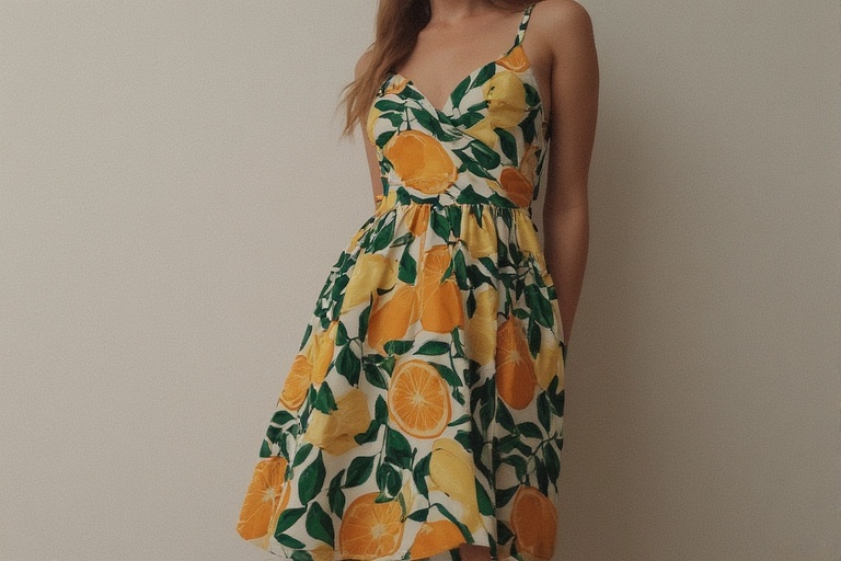 sabo skirt discount code