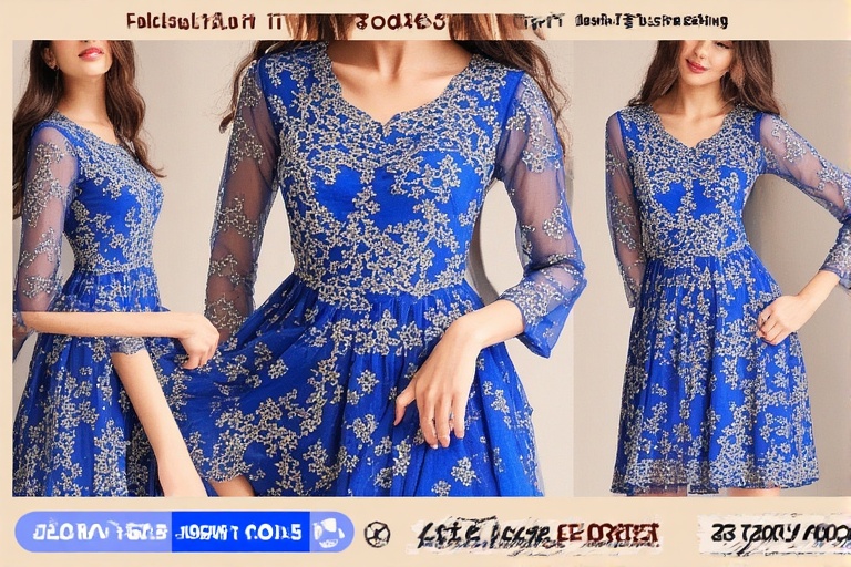 sabo skirt discount code