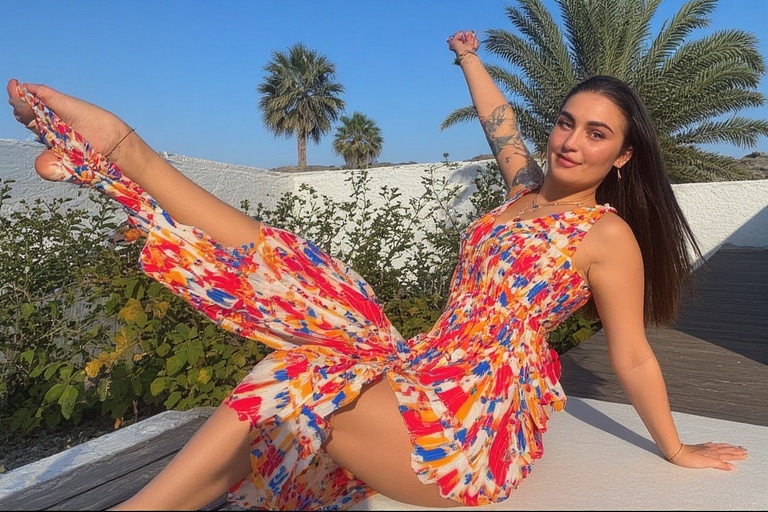 sabo skirt discount code