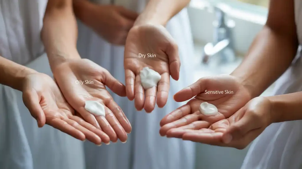 Beauty Tips 
